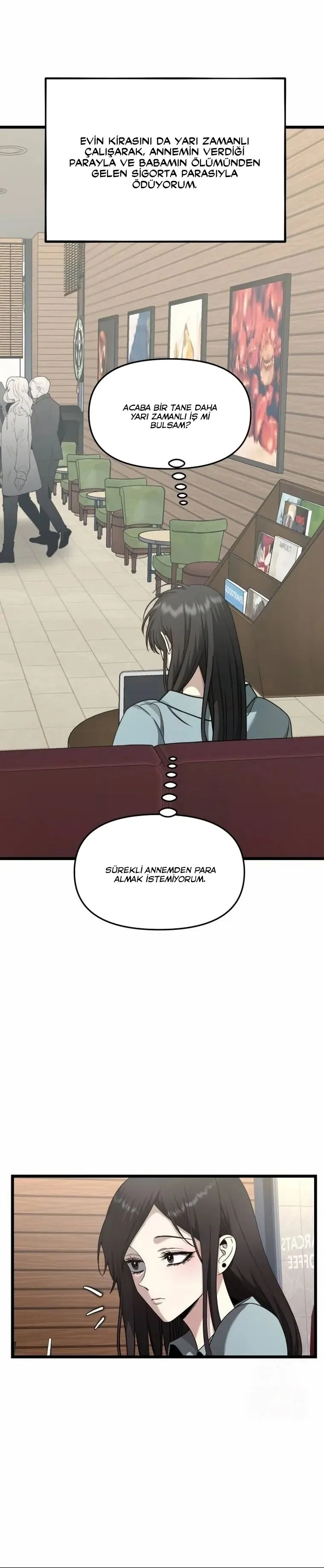 Bölüm 139 - Sayfa 25