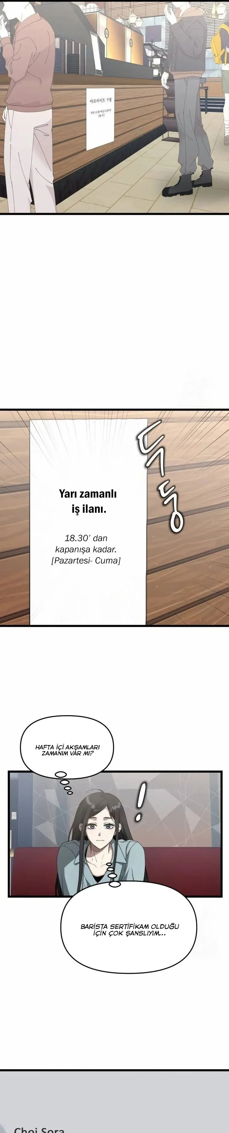 Bölüm 139 - Sayfa 26