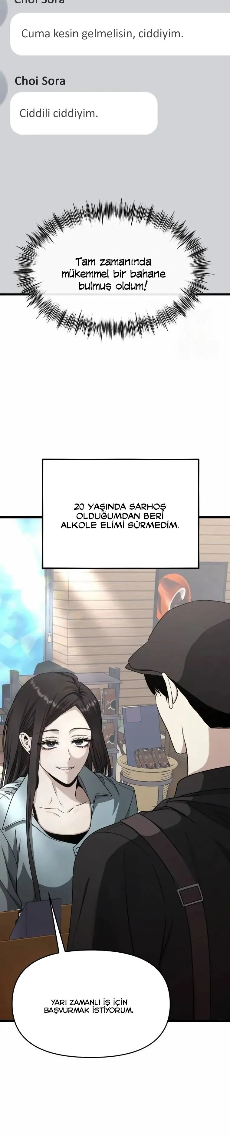 Bölüm 139 - Sayfa 27