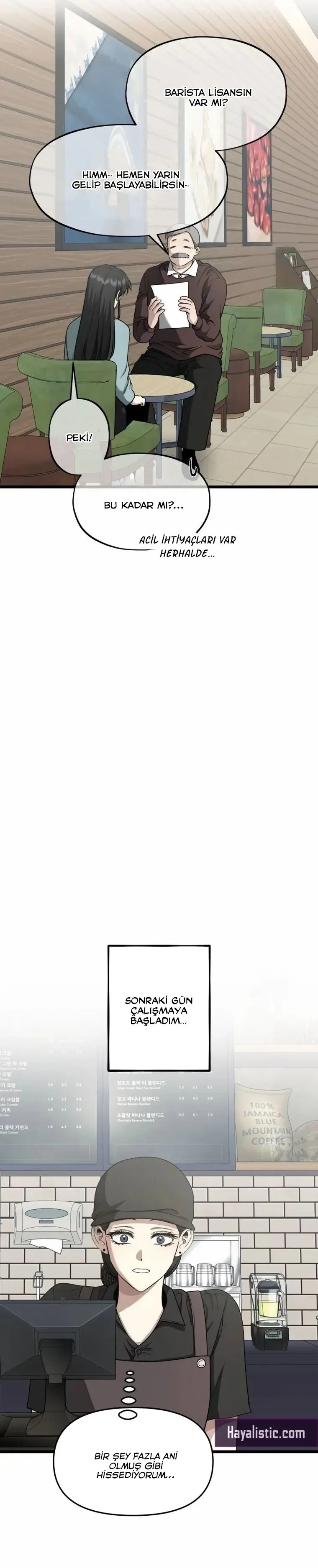 Bölüm 139 - Sayfa 29