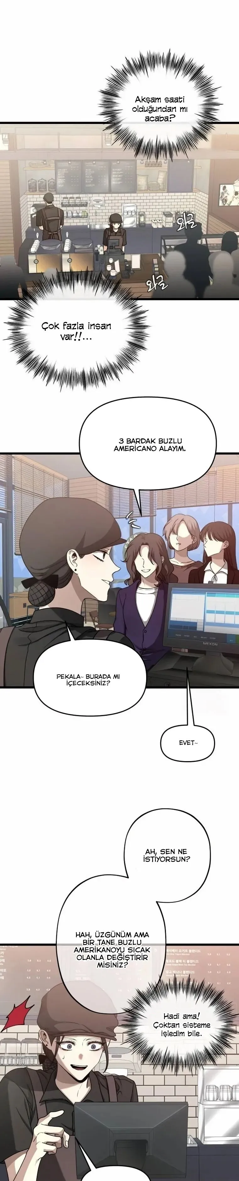 Bölüm 139 - Sayfa 30