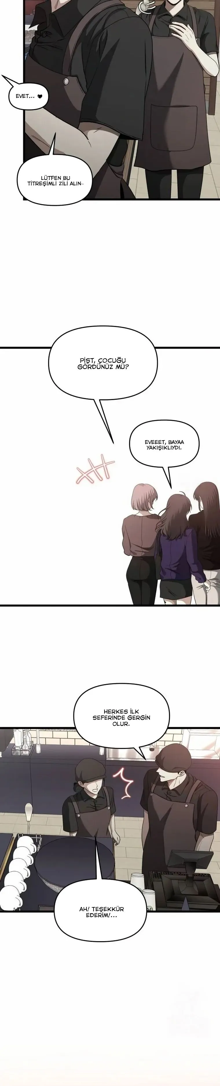 Bölüm 139 - Sayfa 32