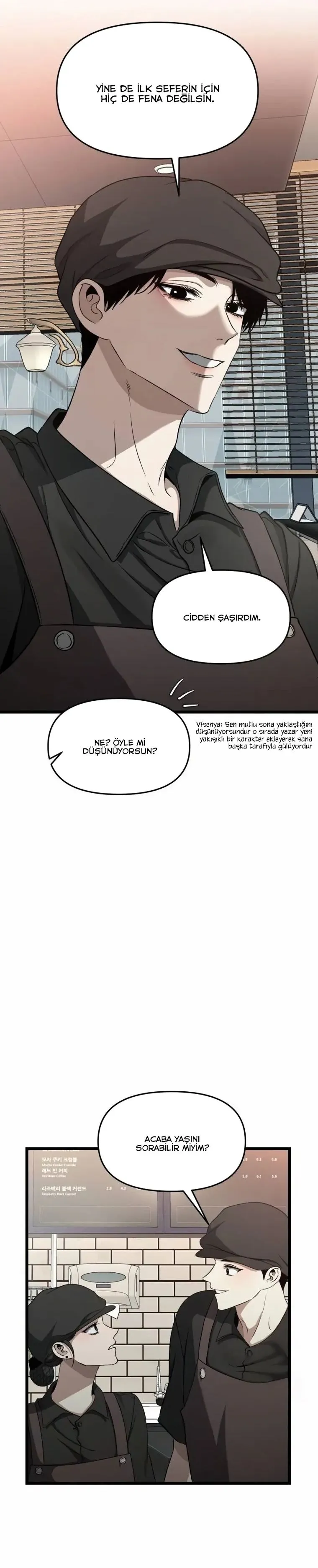 Bölüm 139 - Sayfa 33