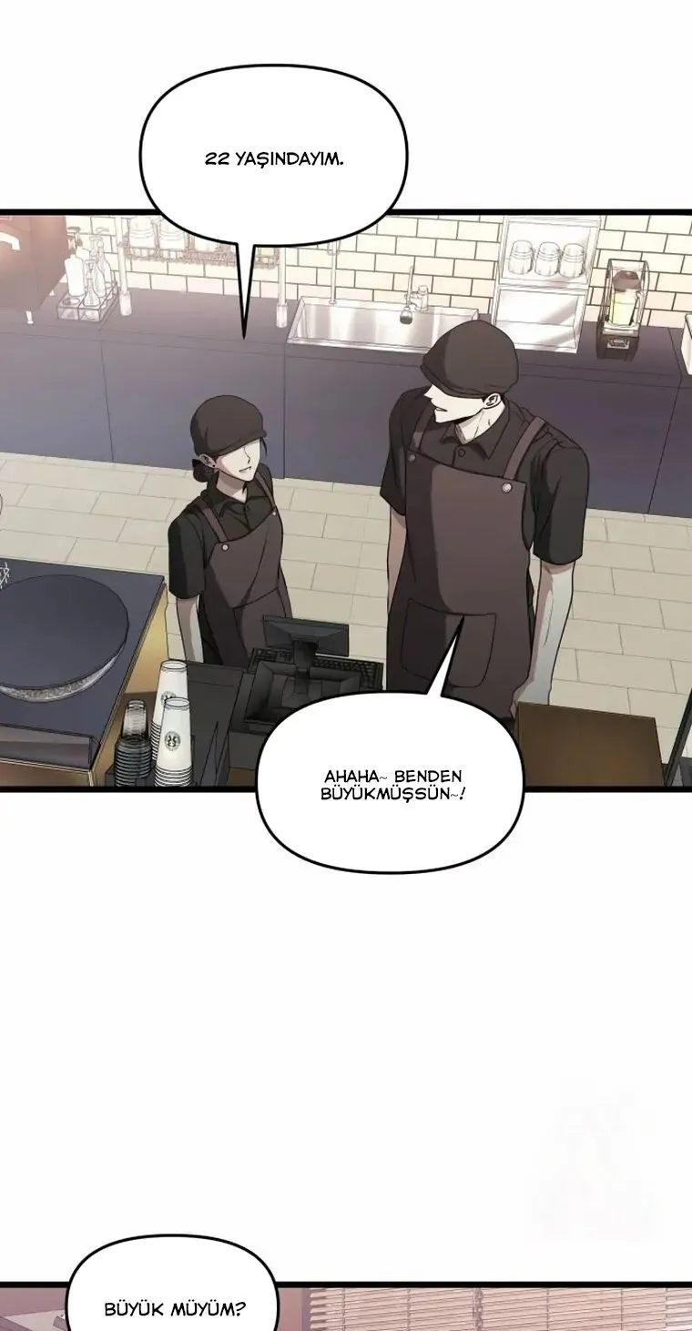 Bölüm 139 - Sayfa 34