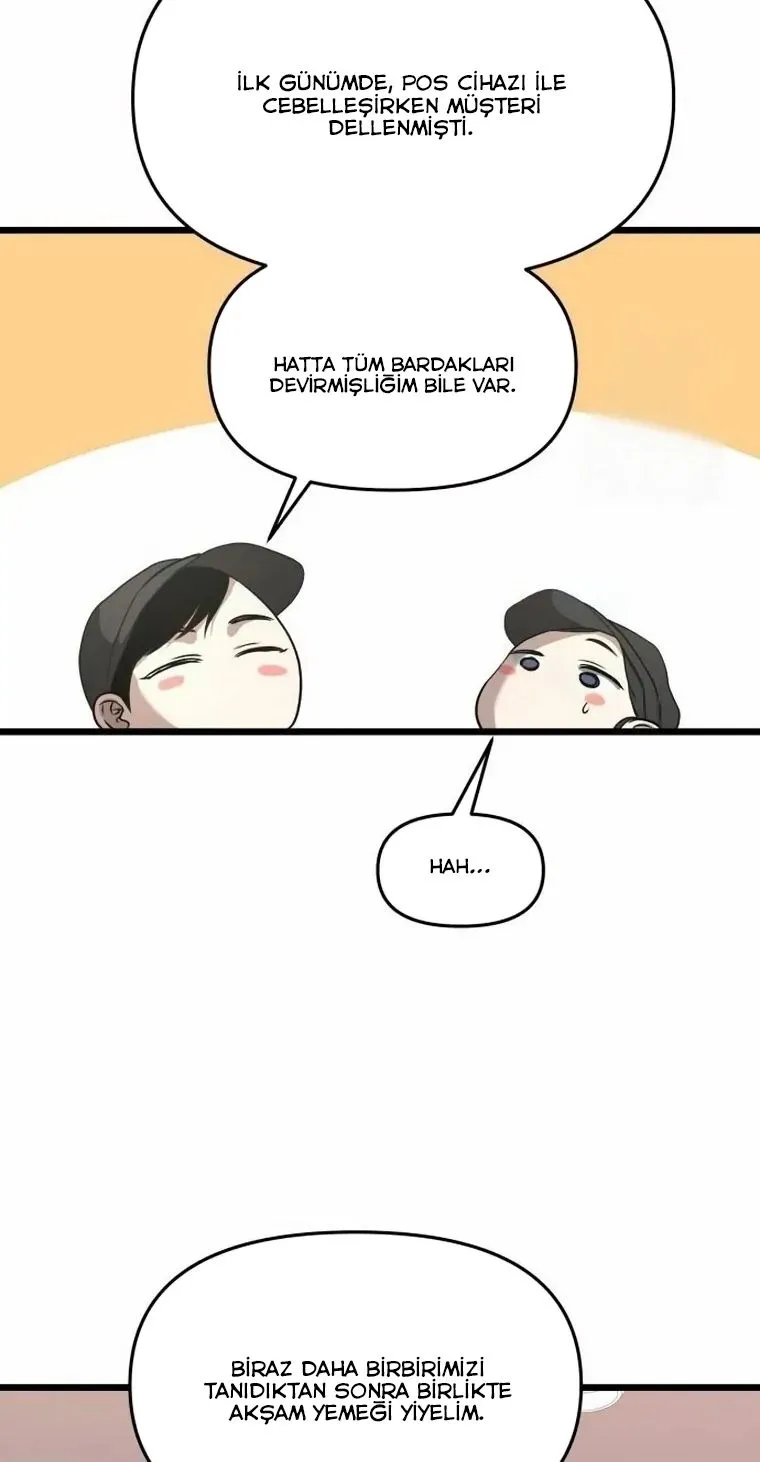 Bölüm 139 - Sayfa 37