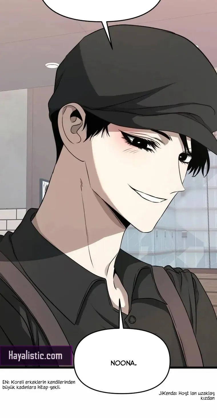 Bölüm 139 - Sayfa 38