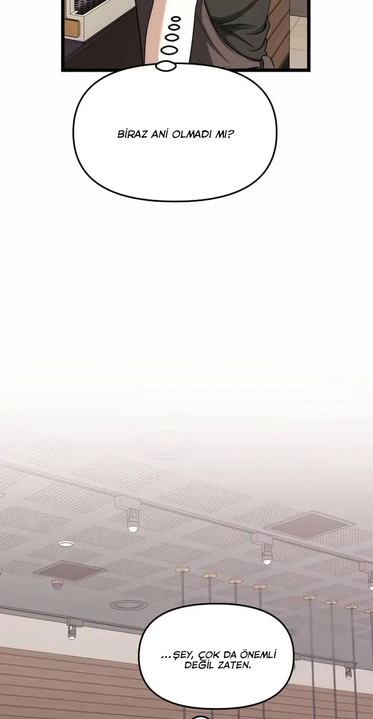 Bölüm 139 - Sayfa 40