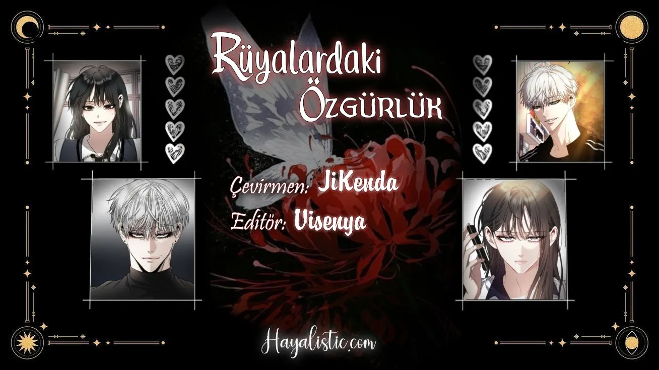 Bölüm 140 - Sayfa 1