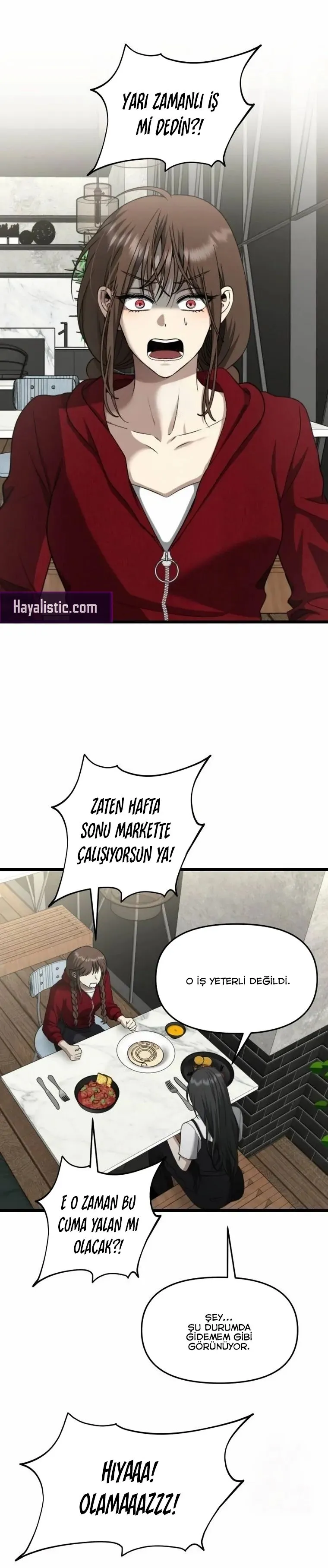 Bölüm 140 - Sayfa 2