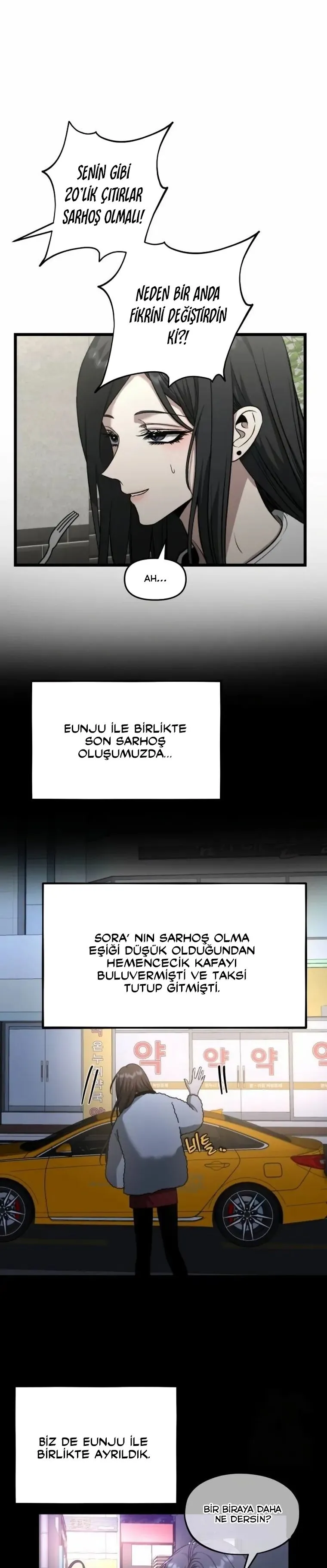 Bölüm 140 - Sayfa 3