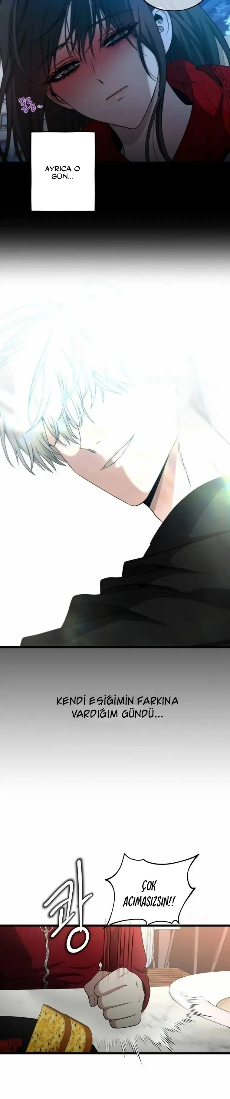 Bölüm 140 - Sayfa 5