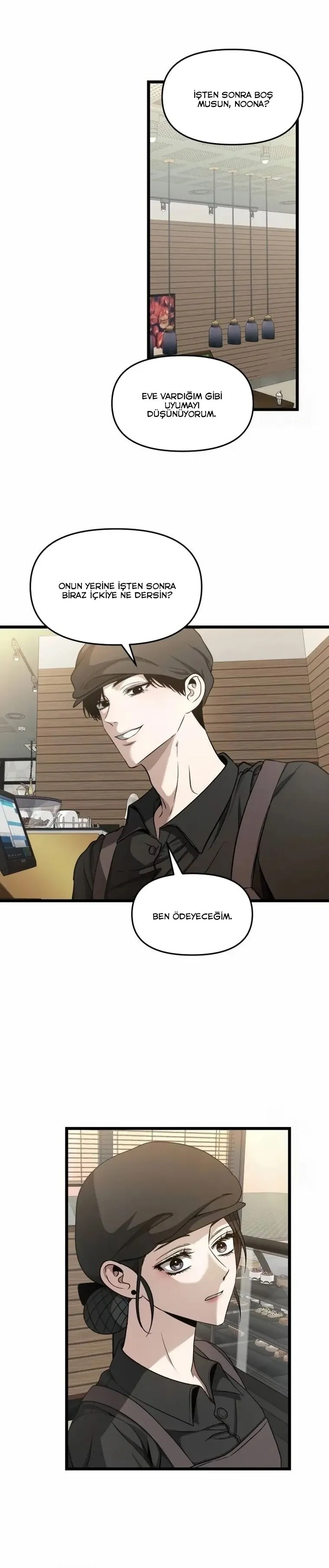 Bölüm 140 - Sayfa 9