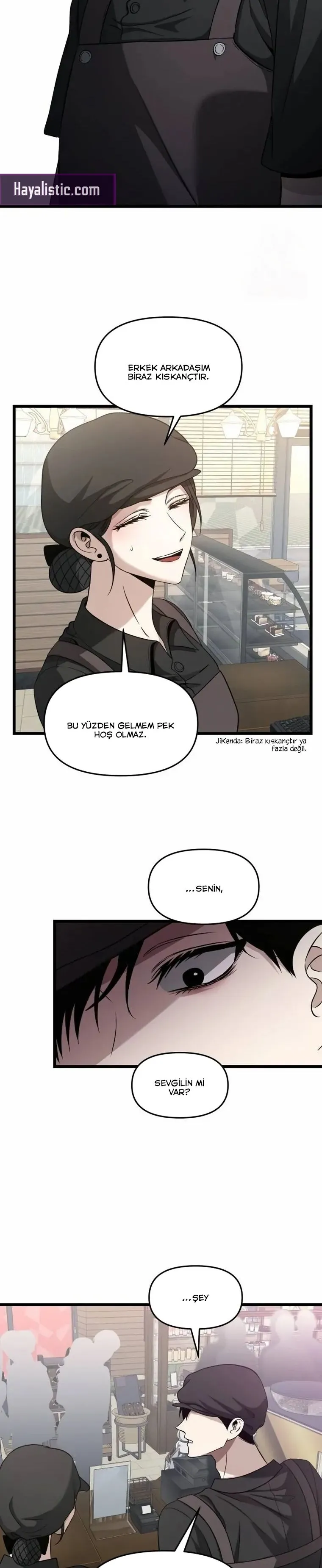 Bölüm 140 - Sayfa 11