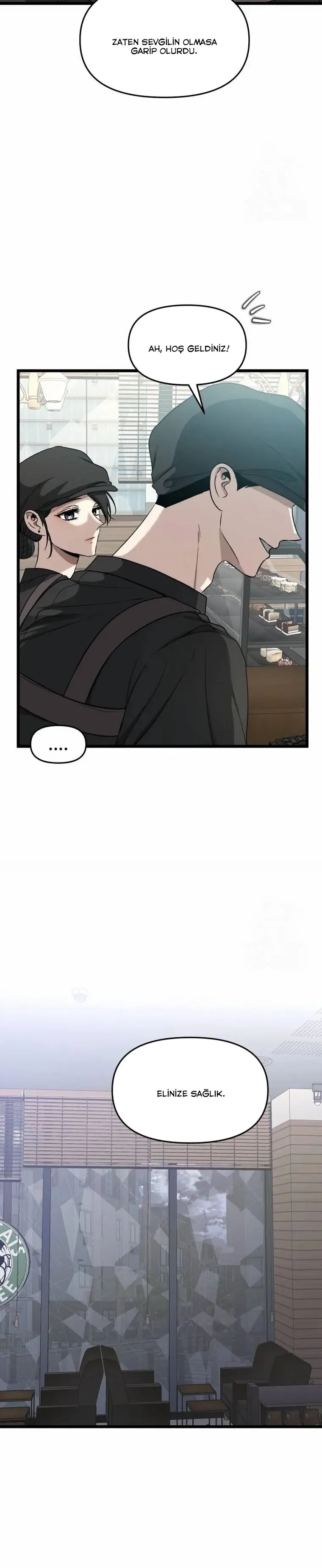 Bölüm 140 - Sayfa 12