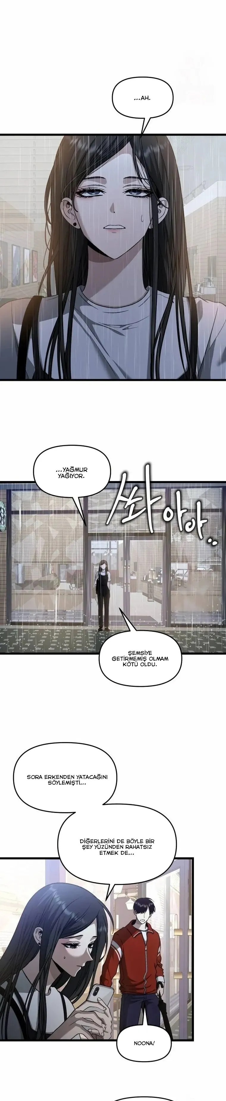 Bölüm 140 - Sayfa 13