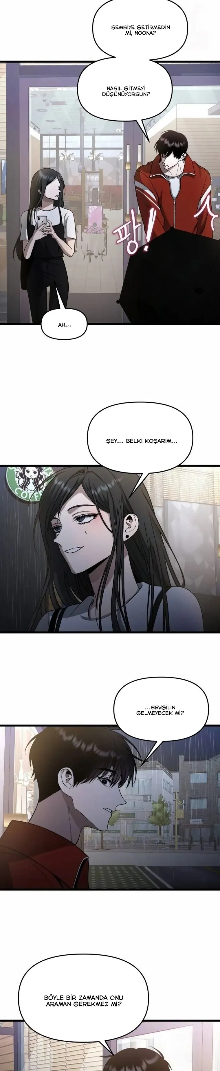 Bölüm 140 - Sayfa 14