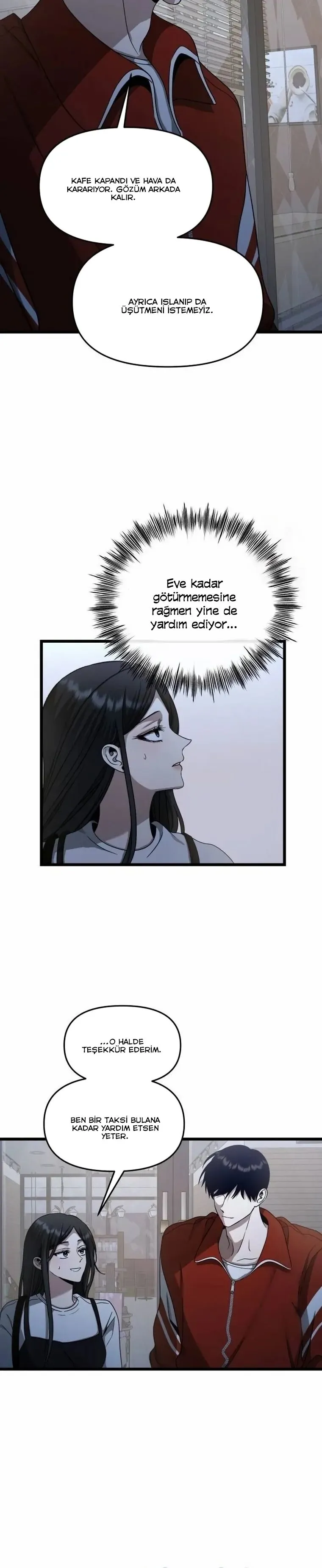 Bölüm 140 - Sayfa 17