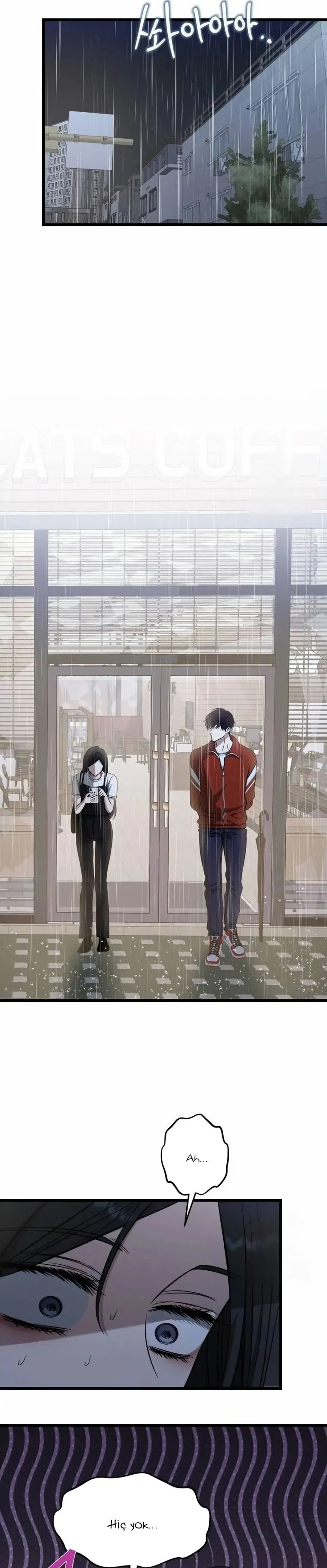 Bölüm 140 - Sayfa 18