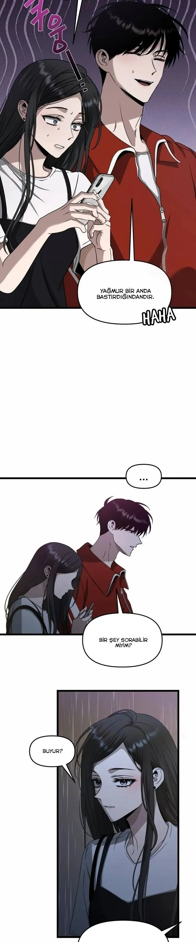 Bölüm 140 - Sayfa 19