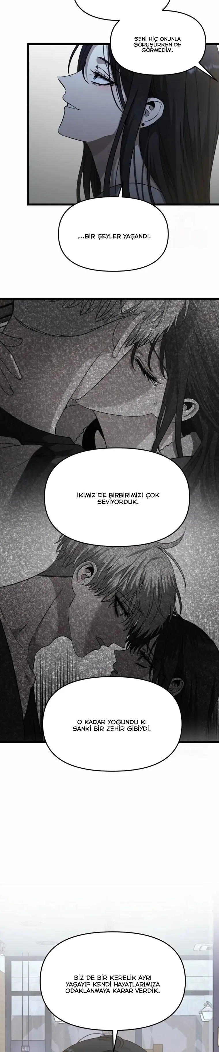 Bölüm 140 - Sayfa 21