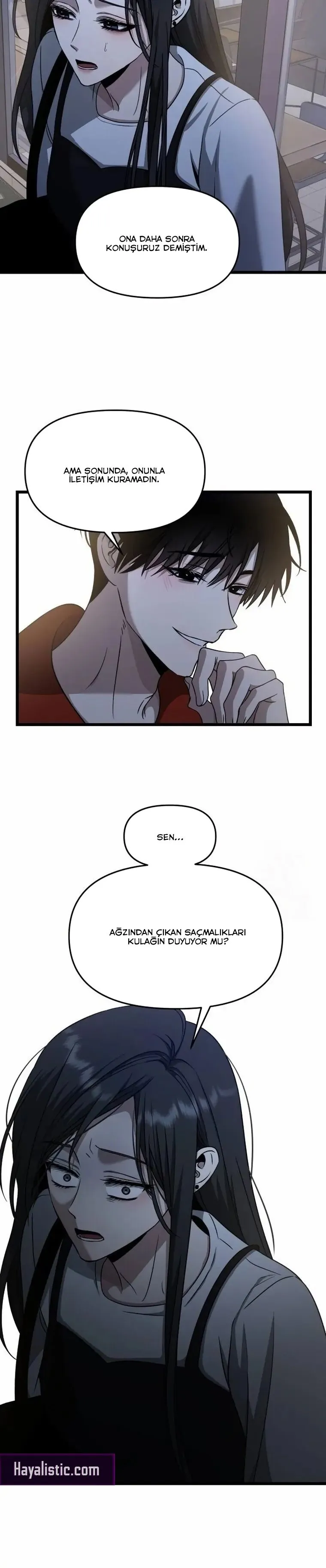 Bölüm 140 - Sayfa 25