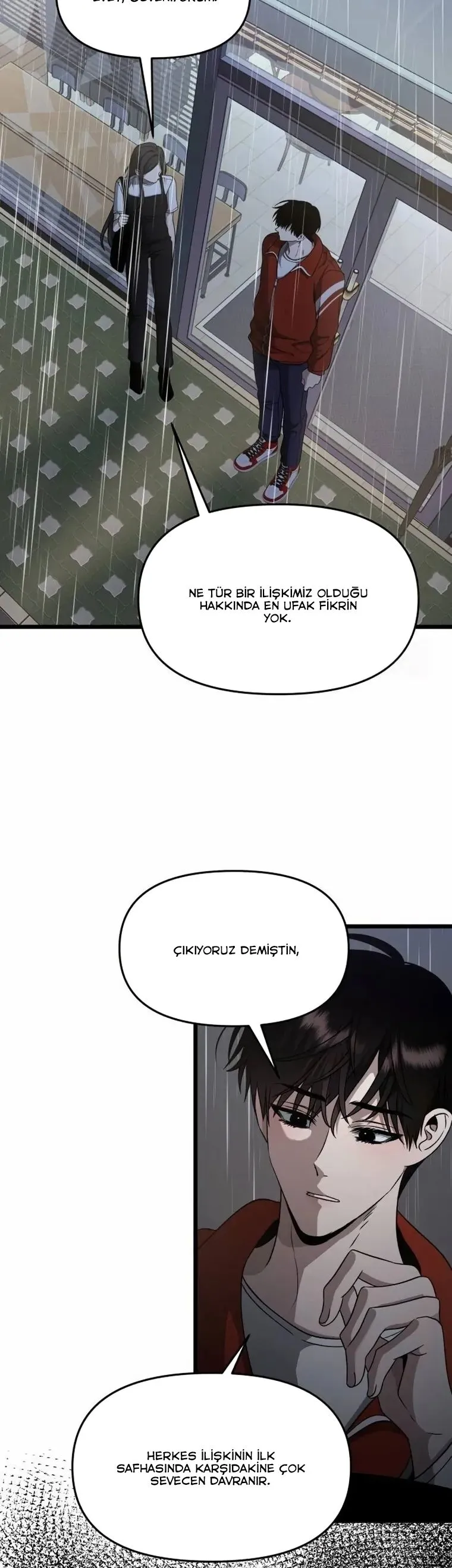 Bölüm 140 - Sayfa 27