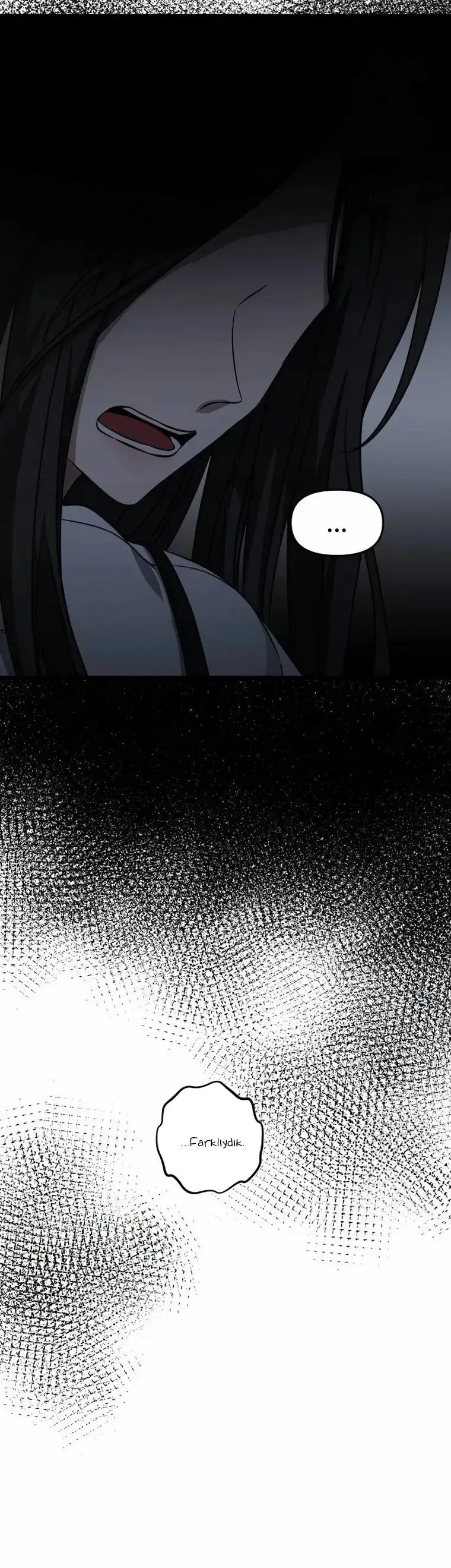 Bölüm 140 - Sayfa 28