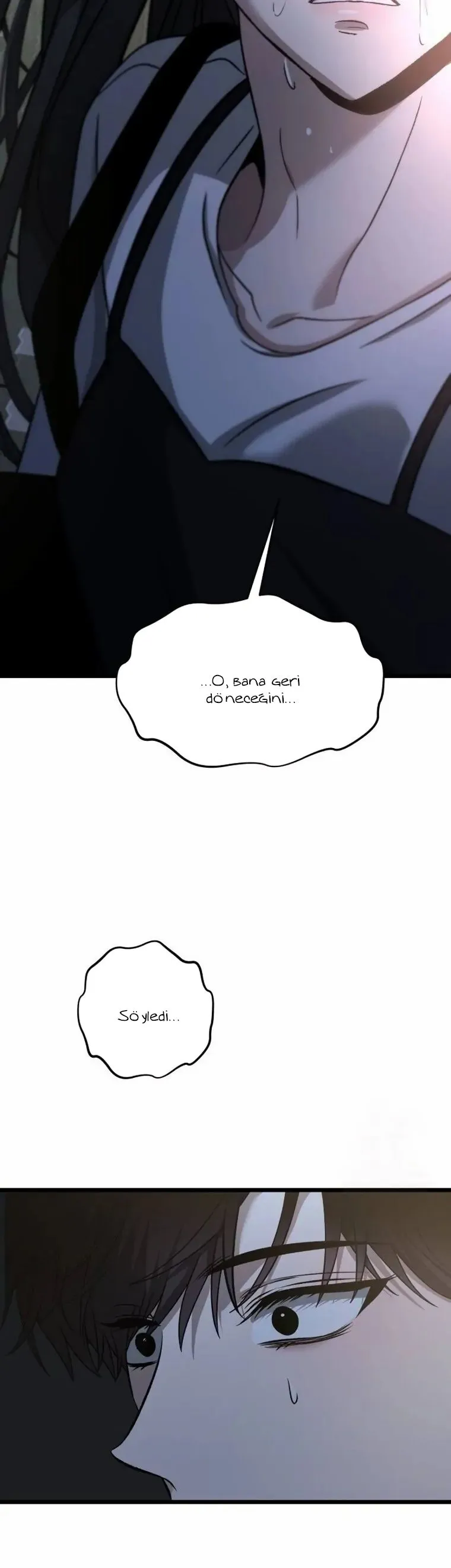 Bölüm 140 - Sayfa 30