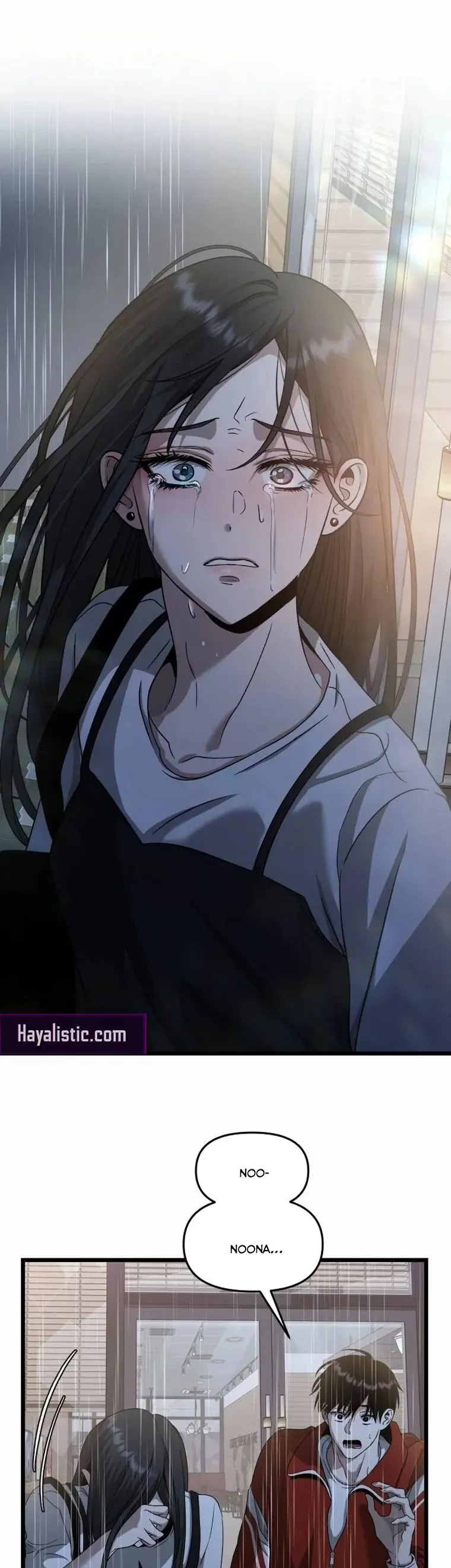 Bölüm 140 - Sayfa 31