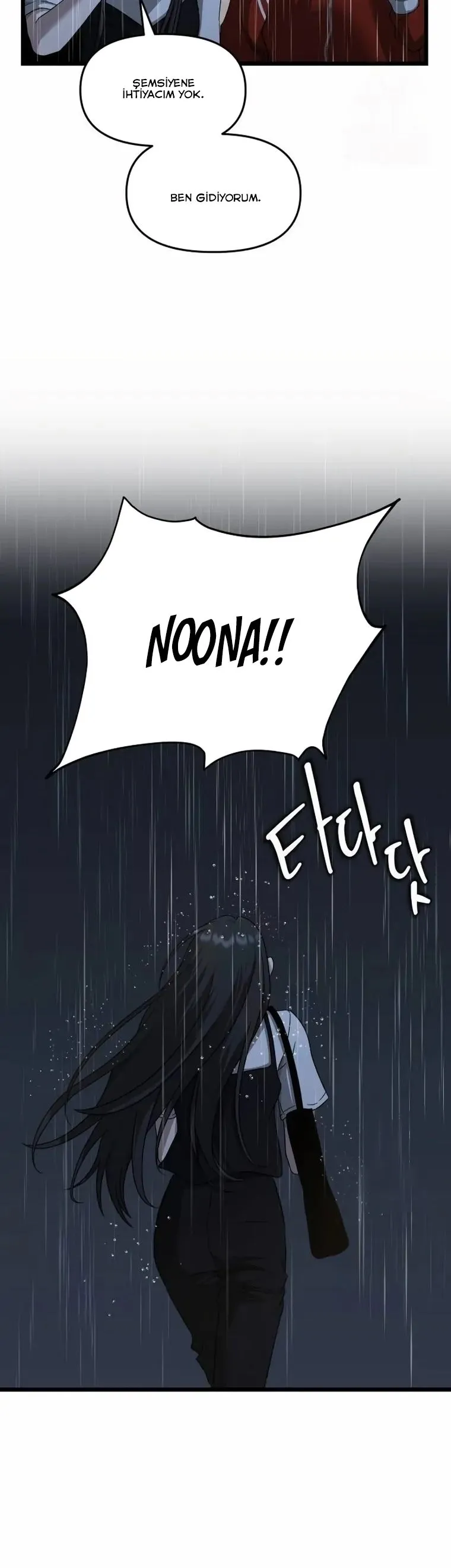 Bölüm 140 - Sayfa 32