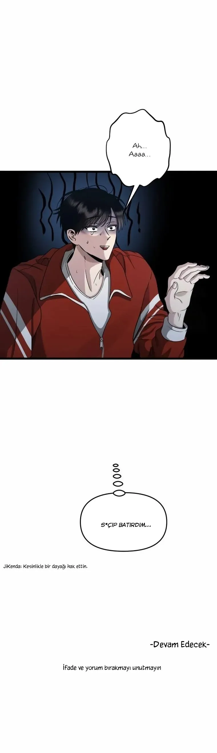 Bölüm 140 - Sayfa 33