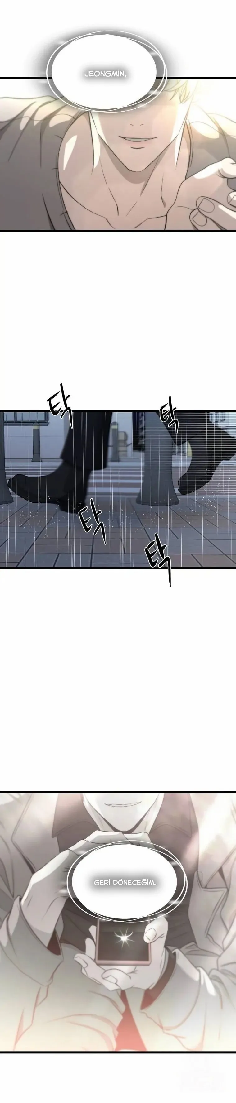 Bölüm 141 - Sayfa 2