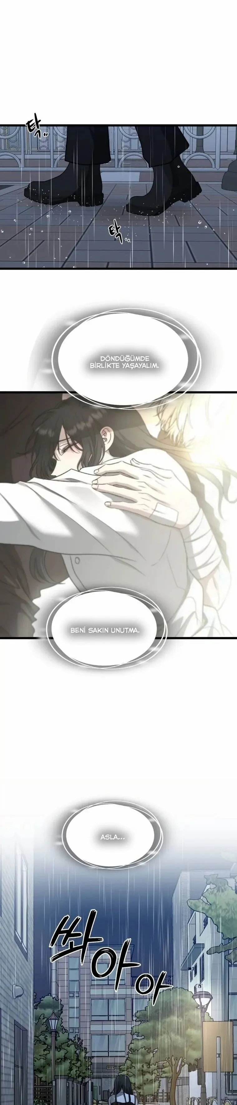 Bölüm 141 - Sayfa 3