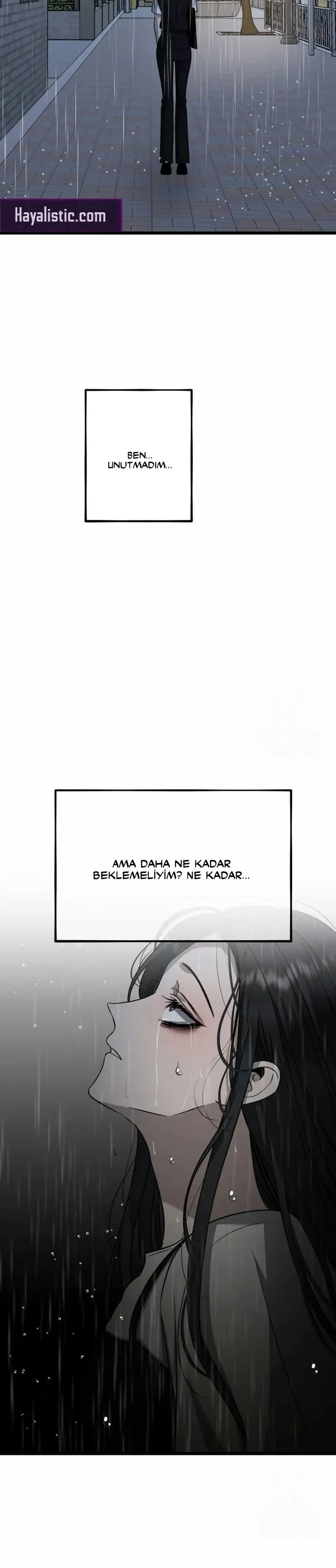 Bölüm 141 - Sayfa 4