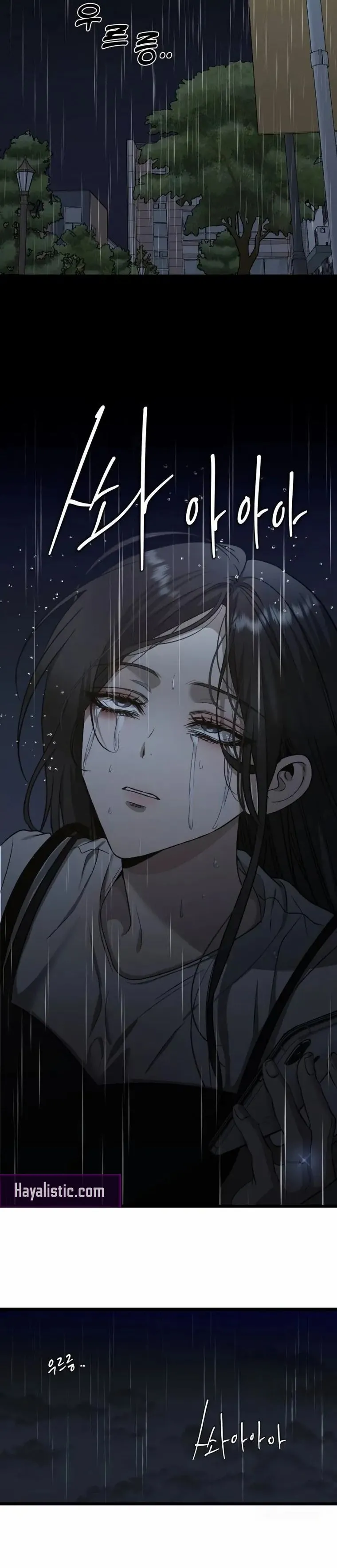 Bölüm 141 - Sayfa 7