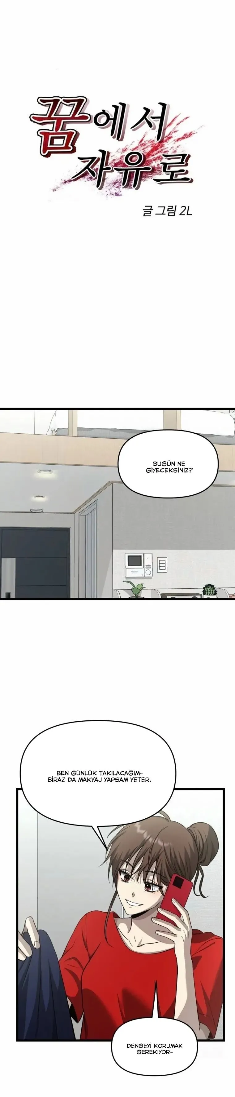 Bölüm 141 - Sayfa 8