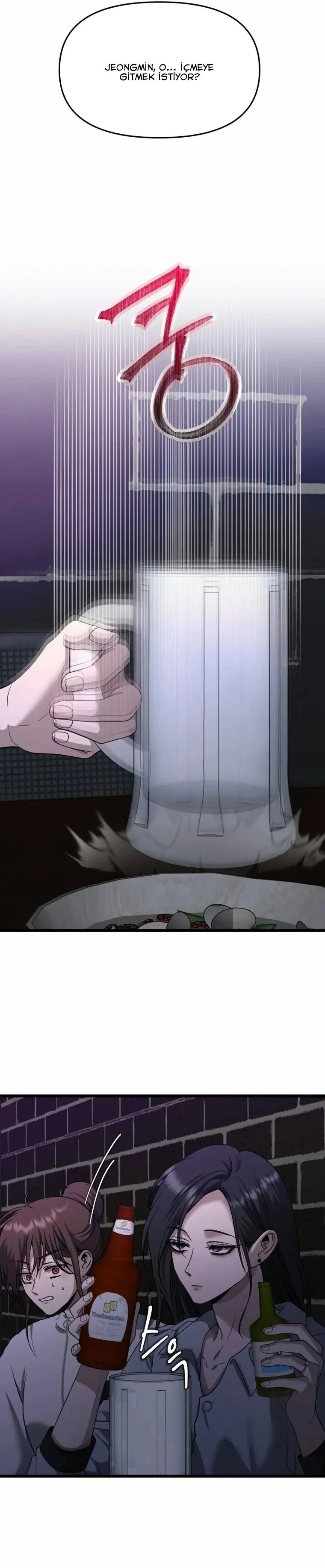 Bölüm 141 - Sayfa 10