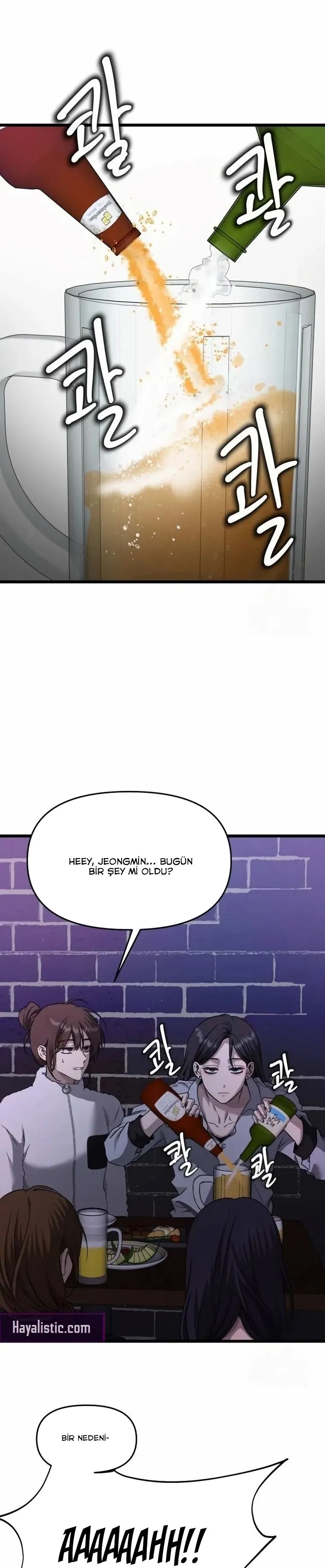 Bölüm 141 - Sayfa 11