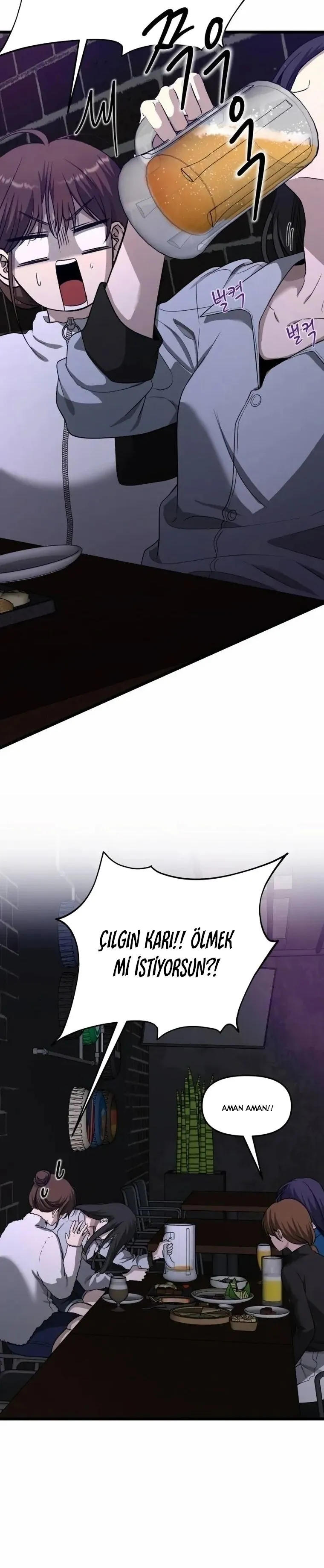 Bölüm 141 - Sayfa 12
