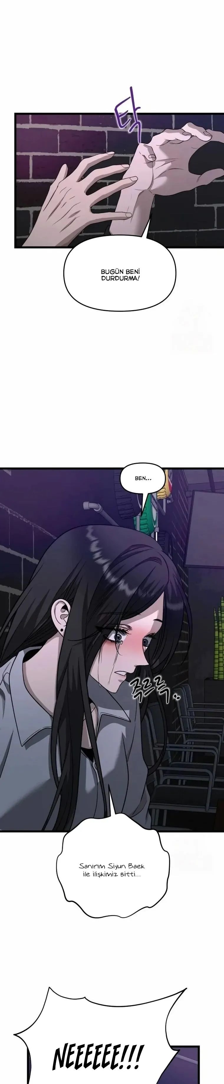 Bölüm 141 - Sayfa 13