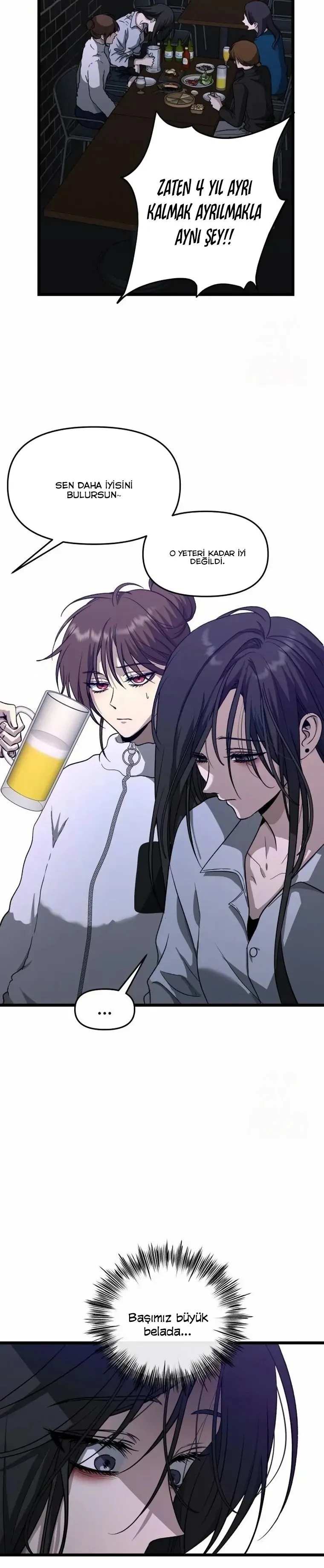 Bölüm 141 - Sayfa 15