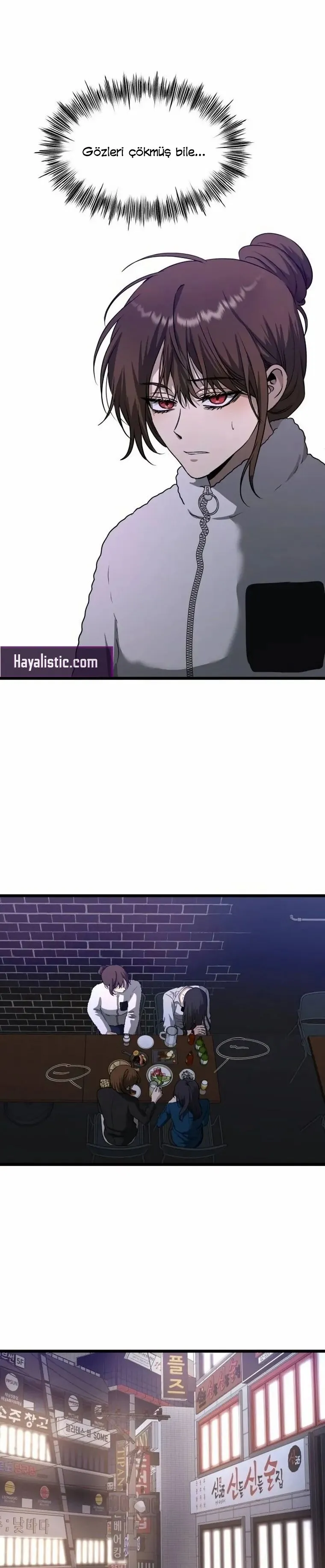 Bölüm 141 - Sayfa 16