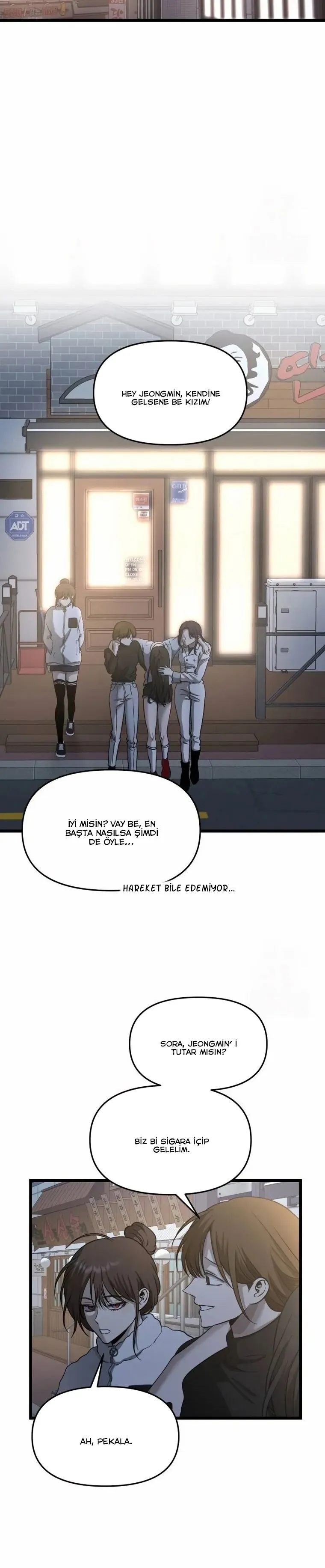 Bölüm 141 - Sayfa 17