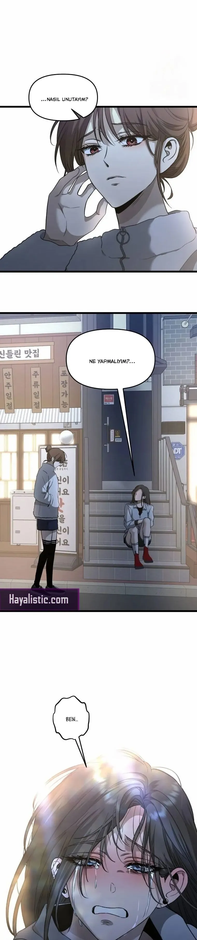 Bölüm 141 - Sayfa 19