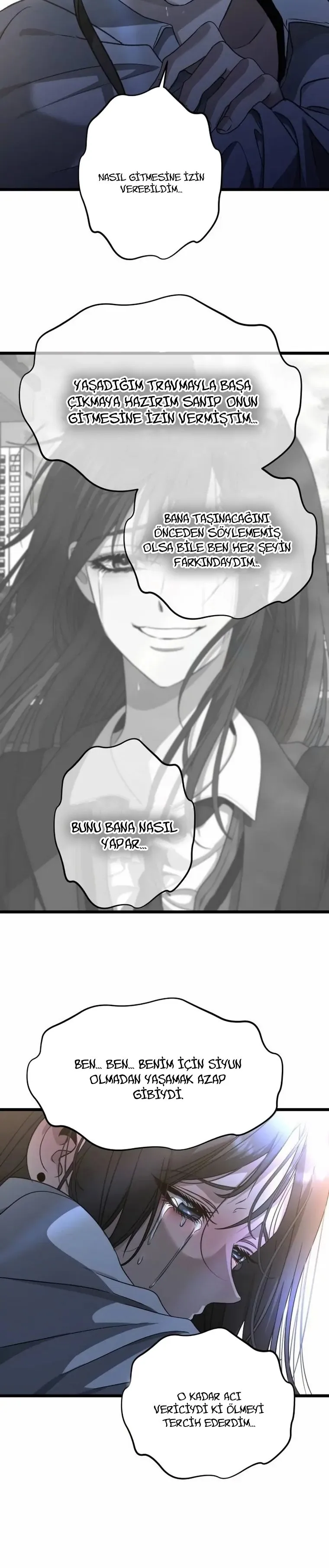 Bölüm 141 - Sayfa 20