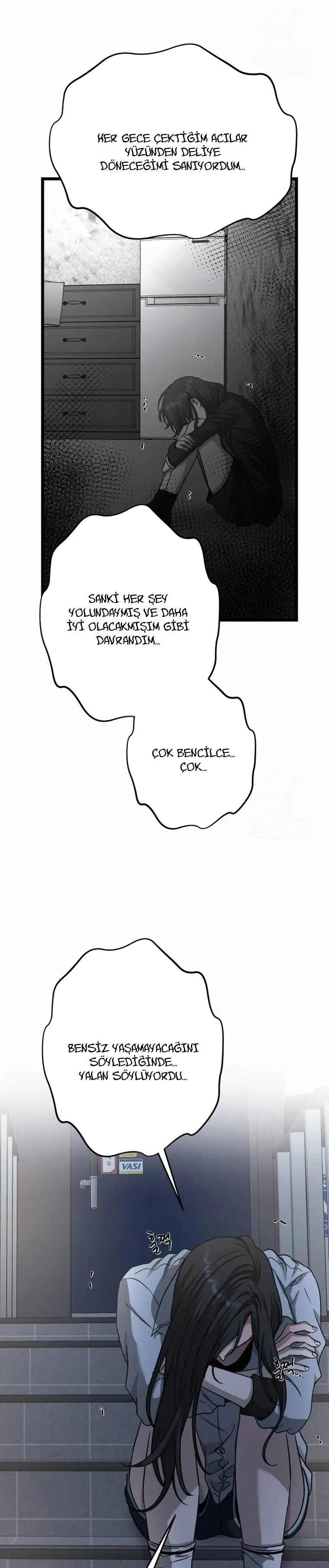 Bölüm 141 - Sayfa 21