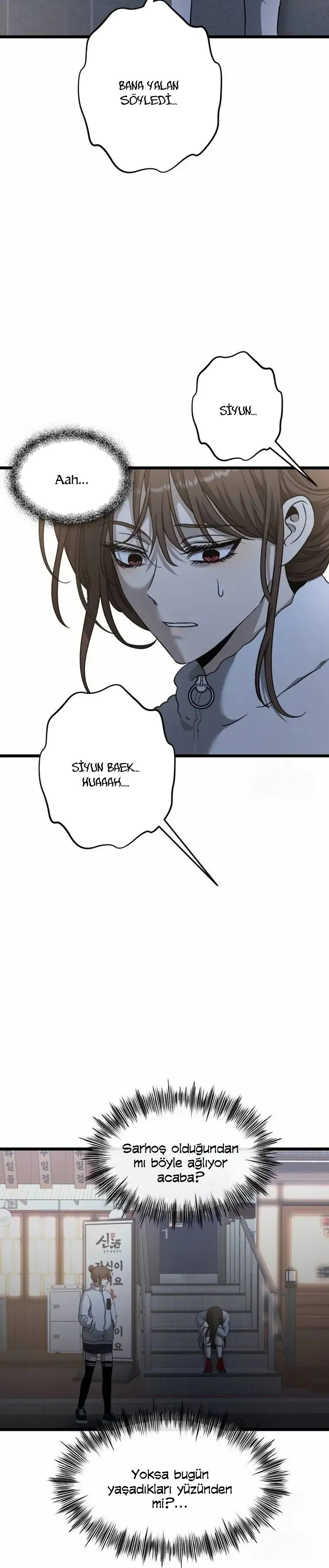 Bölüm 141 - Sayfa 22