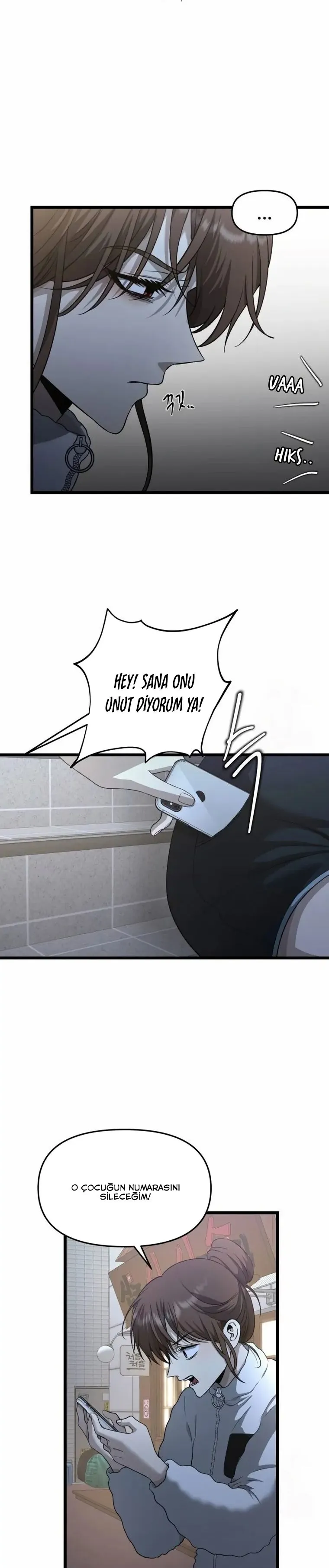 Bölüm 141 - Sayfa 23