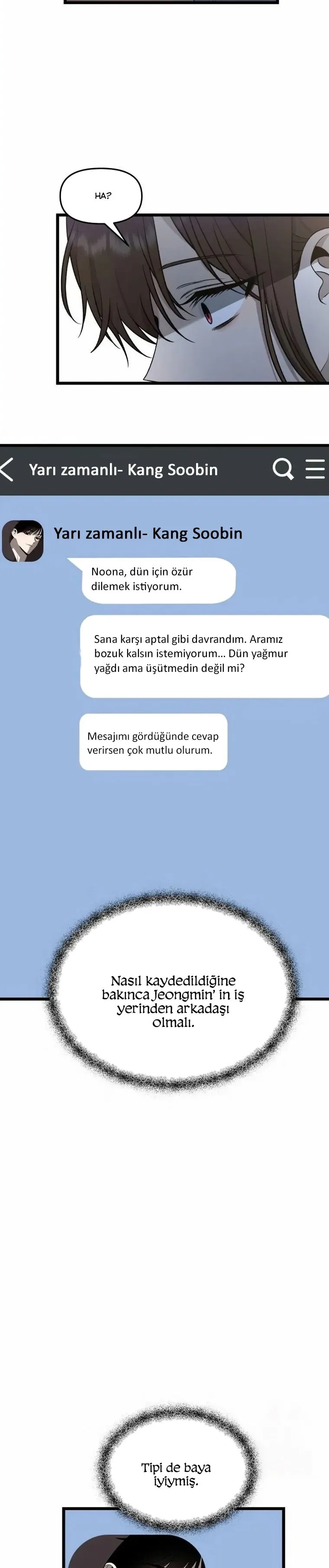 Bölüm 141 - Sayfa 24