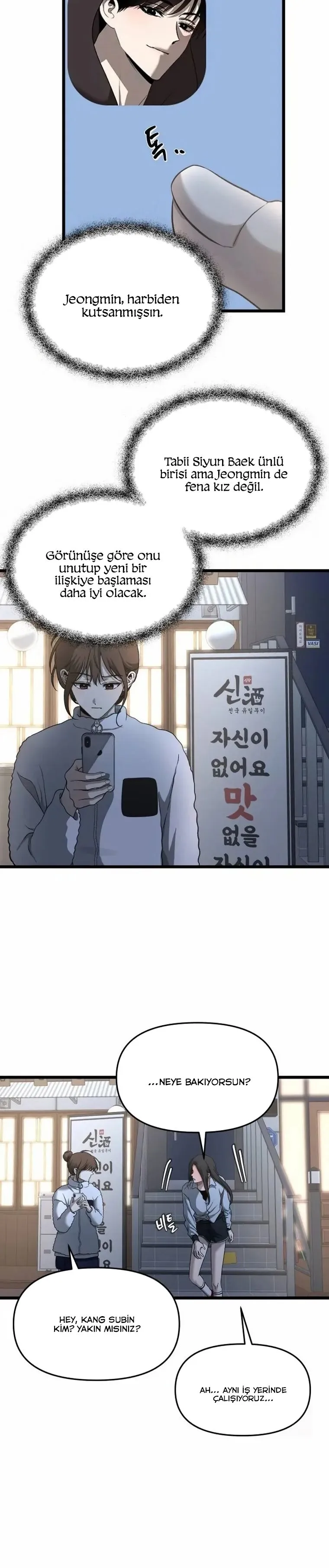 Bölüm 141 - Sayfa 25